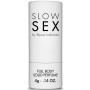 BIJOUX SLOW SEX PERFUME CORPORAL SOLIDO