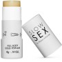 BIJOUX SLOW SEX PERFUME CORPORAL SOLIDO