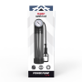 PUMP ADDICTED BOMBA ERECCIoN RX9 NEGRO