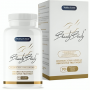 MEDICA GROUP BEAUTY BOOTY REAFIRMACIoN DE GLuTEOS 90 CaPSULAS