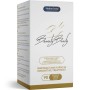 MEDICA GROUP BEAUTY BOOTY REAFIRMACIoN DE GLuTEOS 90 CaPSULAS