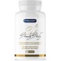 MEDICA GROUP BEAUTY BOOTY REAFIRMACIoN DE GLuTEOS 90 CaPSULAS