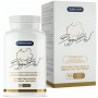 MEDICA GROUP BIGGER BUST REAFIRMACIoN DEL PECHO 90 CaPSULAS