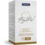 MEDICA GROUP BIGGER BUST REAFIRMACIoN DEL PECHO 90 CaPSULAS