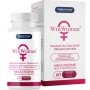 MEDICA GROUP WIN WOMAN AUMENTO LiBIDO FEMENINO 60 CaPSULAS