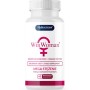 MEDICA GROUP WIN WOMAN AUMENTO LiBIDO FEMENINO 60 CaPSULAS