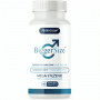 MEDICA GROUP BIGGER SIZE AUMENTO PENE 60 CaPSULAS