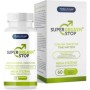 MEDICA GROUP SUPER ORGASM STOP RETARDANTE PARA HOMBRE 60 CaPSULAS
