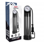 PUMP ADDICTED BOMBA ERECCIoN RX9 NEGRO