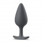 B SWISH BFILLED BASIC PLUS PLUG PROSTaTICO SLATE