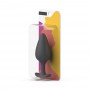 B SWISH BFILLED BASIC PLUS PLUG PROSTaTICO SLATE