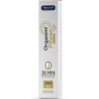MEDICA GROUP ORGASM POWER BEBIDA PARA MUJER 10 ML