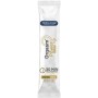 MEDICA GROUP ORGASM POWER BEBIDA PARA MUJER 10 ML