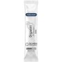 MEDICA GROUP ORGASM POWER BEBIDA PARA HOMBRE 10 ML