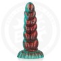 EPIC ZIRION DILDO FUEGO RIDO