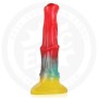 EPIC AETHON DILDO RESPLANDOR