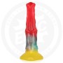 EPIC AETHON DILDO RESPLANDOR