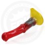 EPIC AETHON DILDO RESPLANDOR