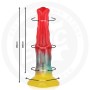 EPIC AETHON DILDO RESPLANDOR