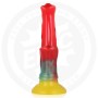 EPIC AETHON DILDO RESPLANDOR
