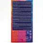 SKINS SURTIDO PRESERVATIVOS PREMIUM PACK 16