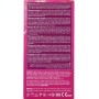 SKINS DOTS RIBS PRESERVATIVOS PREMIUM PACK 8