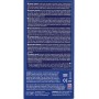 SKINS NATURAL PRESERVATIVOS PREMIUM PACK 16