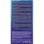 SKINS NATURAL PRESERVATIVOS PREMIUM PACK 8