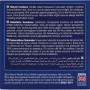 SKINS NATURAL PRESERVATIVOS PREMIUM PACK 4