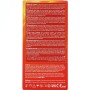 SKINS ULTRAFINOS PRESERVATIVOS PREMIUM PACK 8