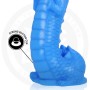 EPIC NAGA DILDO DRAGoN CELESTIAL