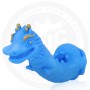 EPIC NAGA DILDO DRAGoN CELESTIAL