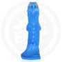 EPIC NAGA DILDO DRAGoN CELESTIAL