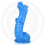 EPIC NAGA DILDO DRAGoN CELESTIAL