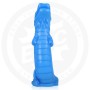 EPIC NAGA DILDO DRAGoN CELESTIAL