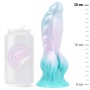EPIC LUNARA DILDO LUZ CoSMICA