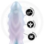EPIC LUNARA DILDO LUZ CoSMICA
