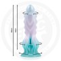 EPIC LUNARA DILDO LUZ CoSMICA