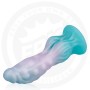 EPIC LUNARA DILDO LUZ CoSMICA
