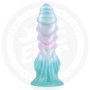 EPIC LUNARA DILDO LUZ CoSMICA