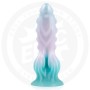 EPIC LUNARA DILDO LUZ CoSMICA