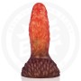 EPIC ANDROS DILDO RAiCES SALVAJES