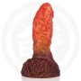 EPIC ANDROS DILDO RAiCES SALVAJES