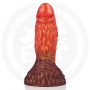 EPIC ANDROS DILDO RAiCES SALVAJES