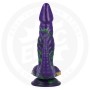 EPIC CROCOTTA DILDO AURORA MiSTICA