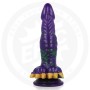 EPIC CROCOTTA DILDO AURORA MiSTICA