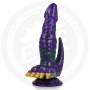 EPIC CROCOTTA DILDO AURORA MiSTICA
