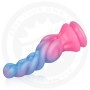 EPIC RHEONA DILDO AMANECER