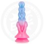 EPIC RHEONA DILDO AMANECER