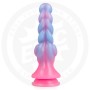 EPIC RHEONA DILDO AMANECER